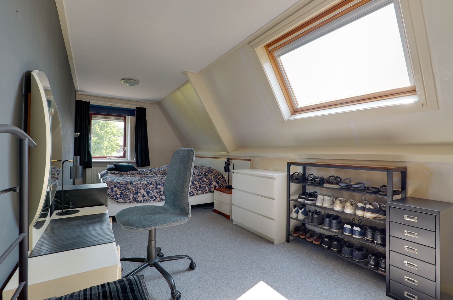 Foto 29 van Brunstingerstraat 8