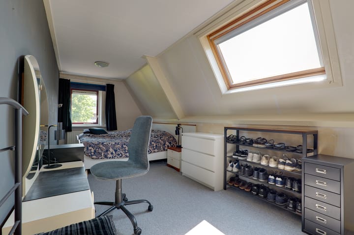 Foto 29 van Brunstingerstraat 8