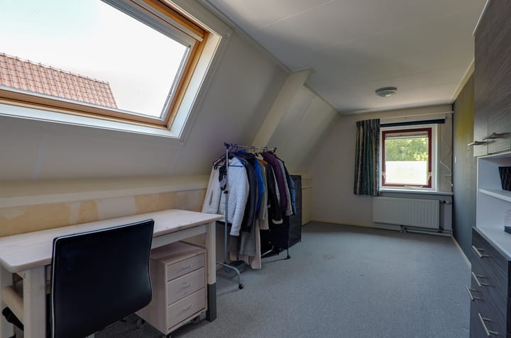 Foto 30 van Brunstingerstraat 8