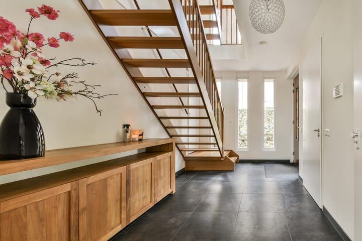 Foto 3 van Hovenlaan 17