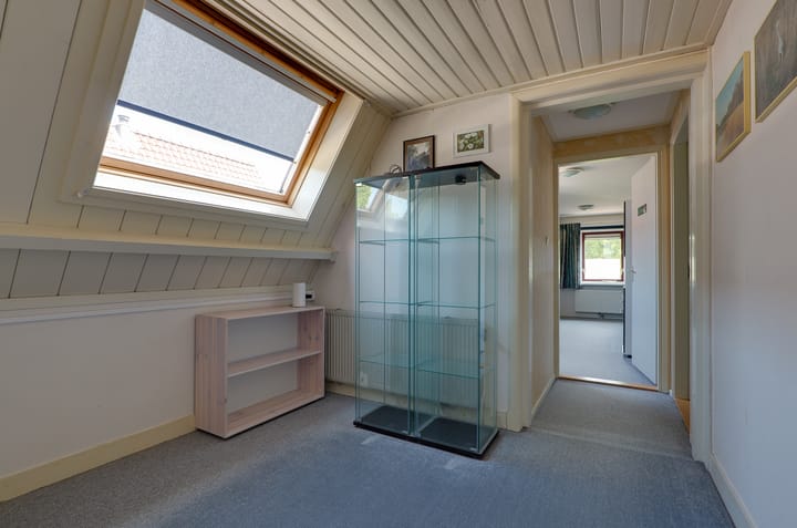 Foto 31 van Brunstingerstraat 8