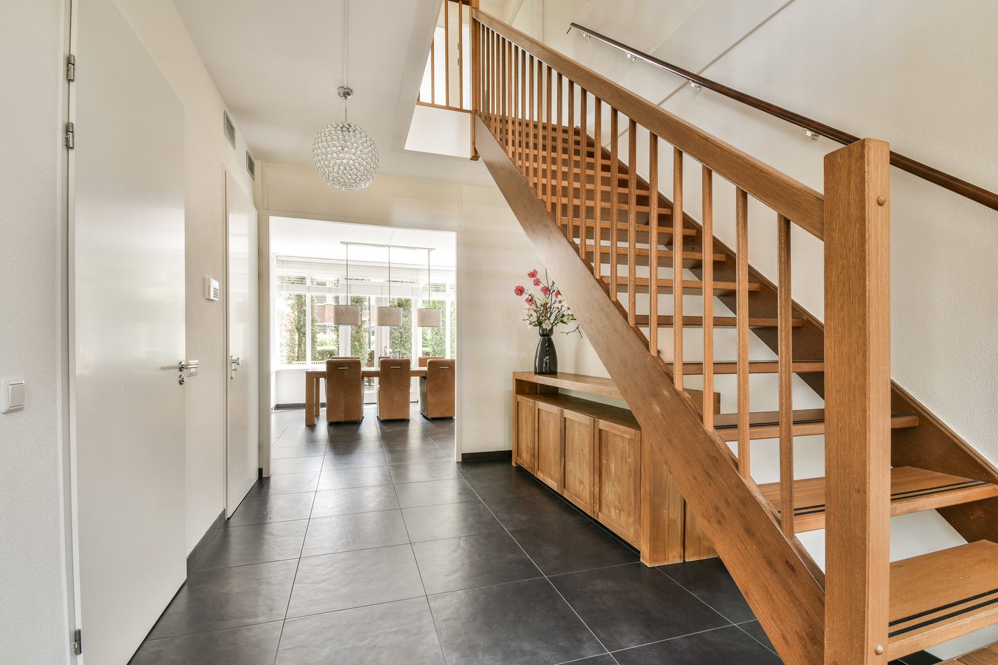 Foto 4 van Hovenlaan 17