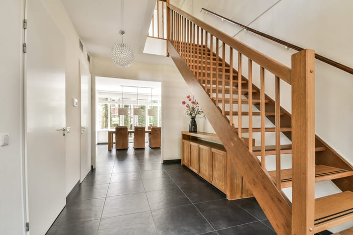 Foto 4 van Hovenlaan 17