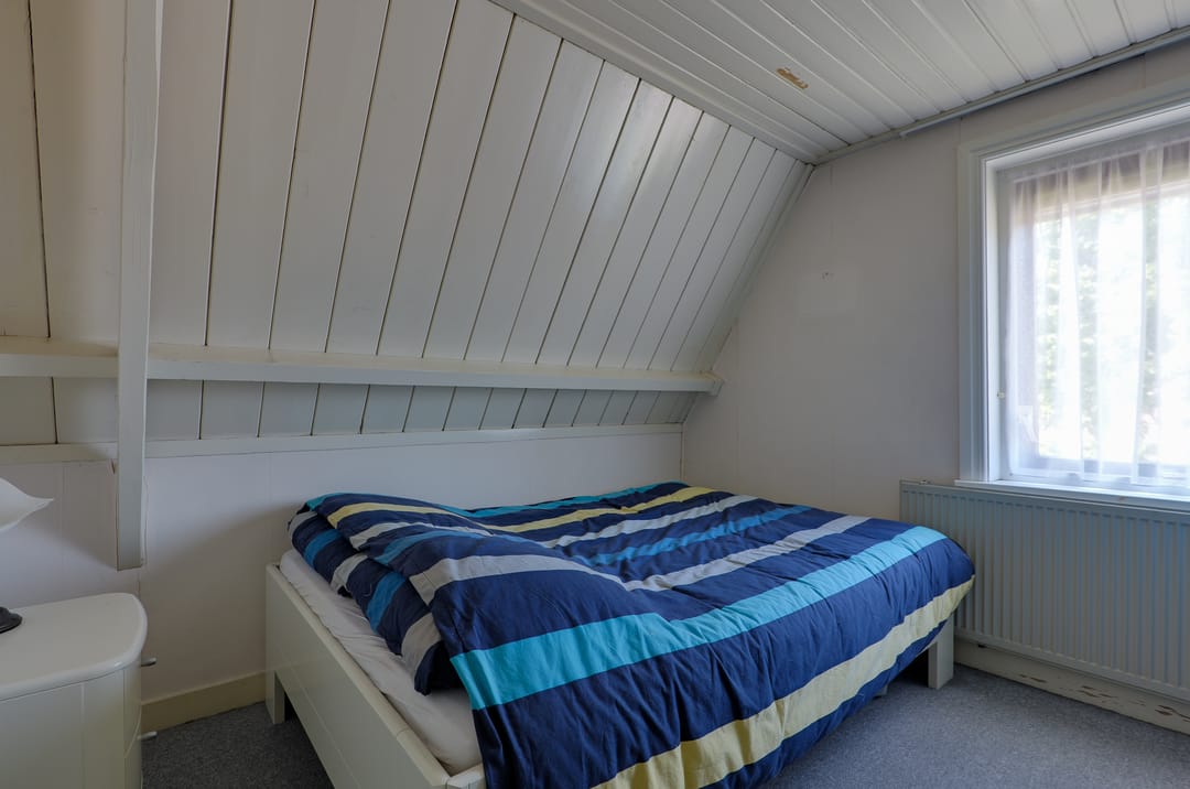 Foto 32 van Brunstingerstraat 8