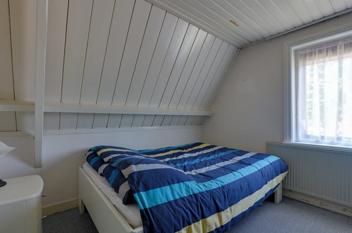 Foto 32 van Brunstingerstraat 8