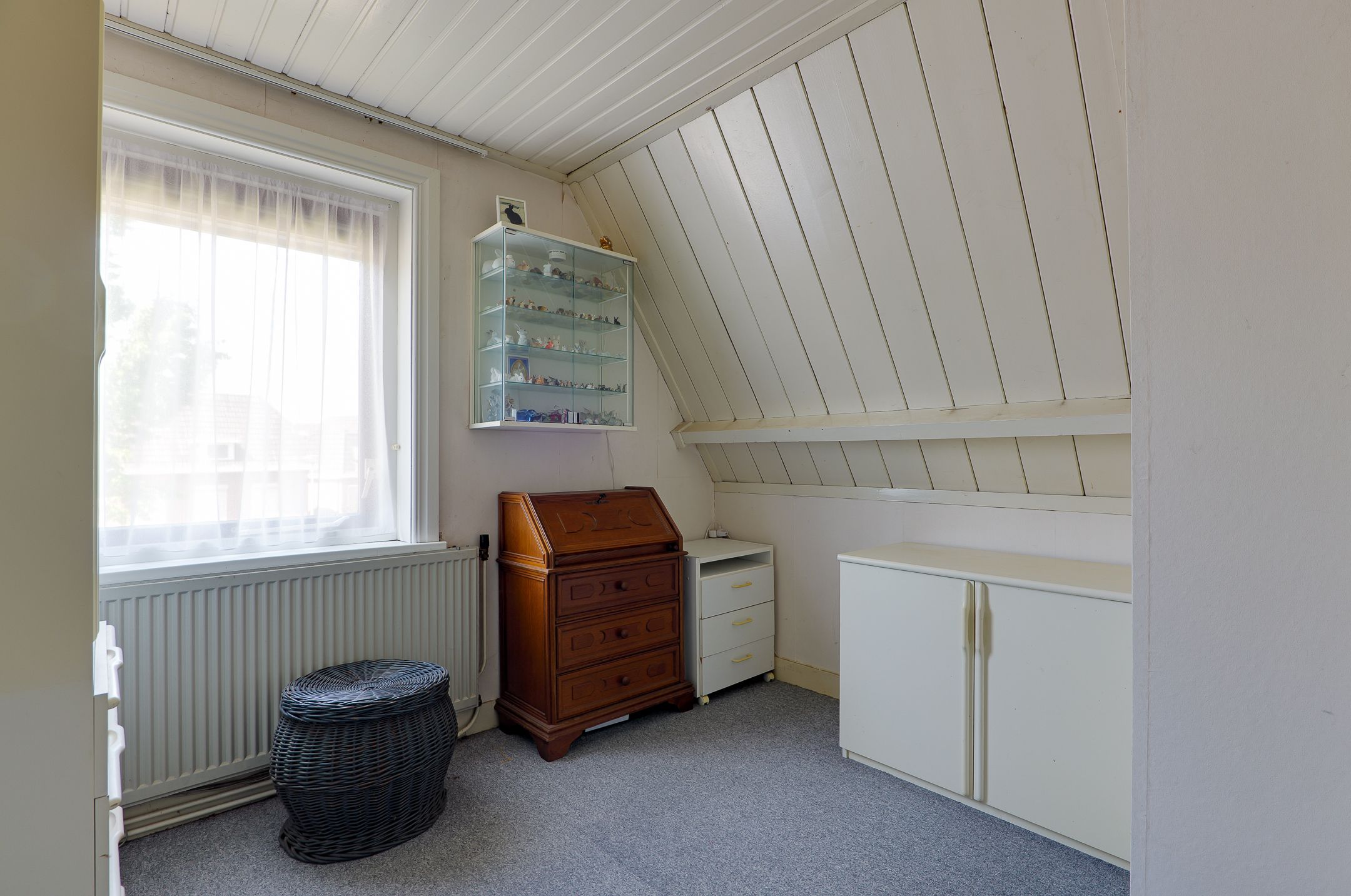 Foto 33 van Brunstingerstraat 8