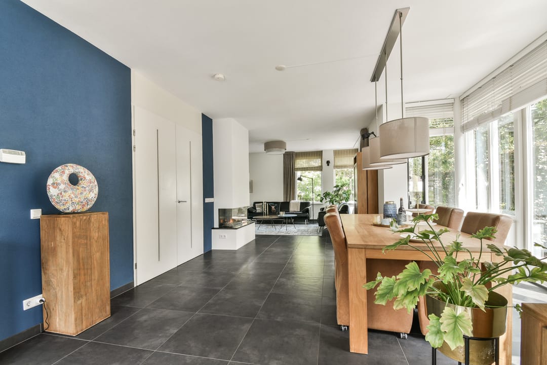 Foto 8 van Hovenlaan 17