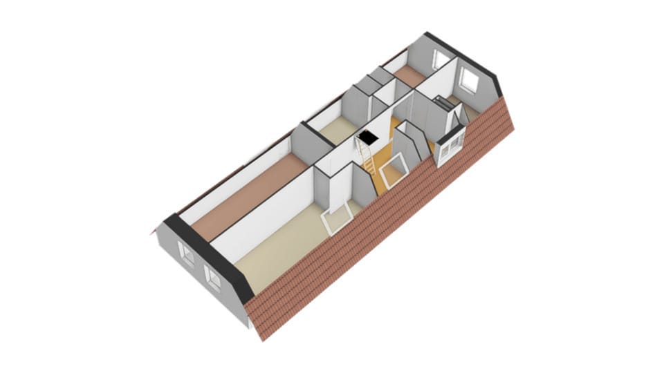 Foto 37 van Brunstingerstraat 8