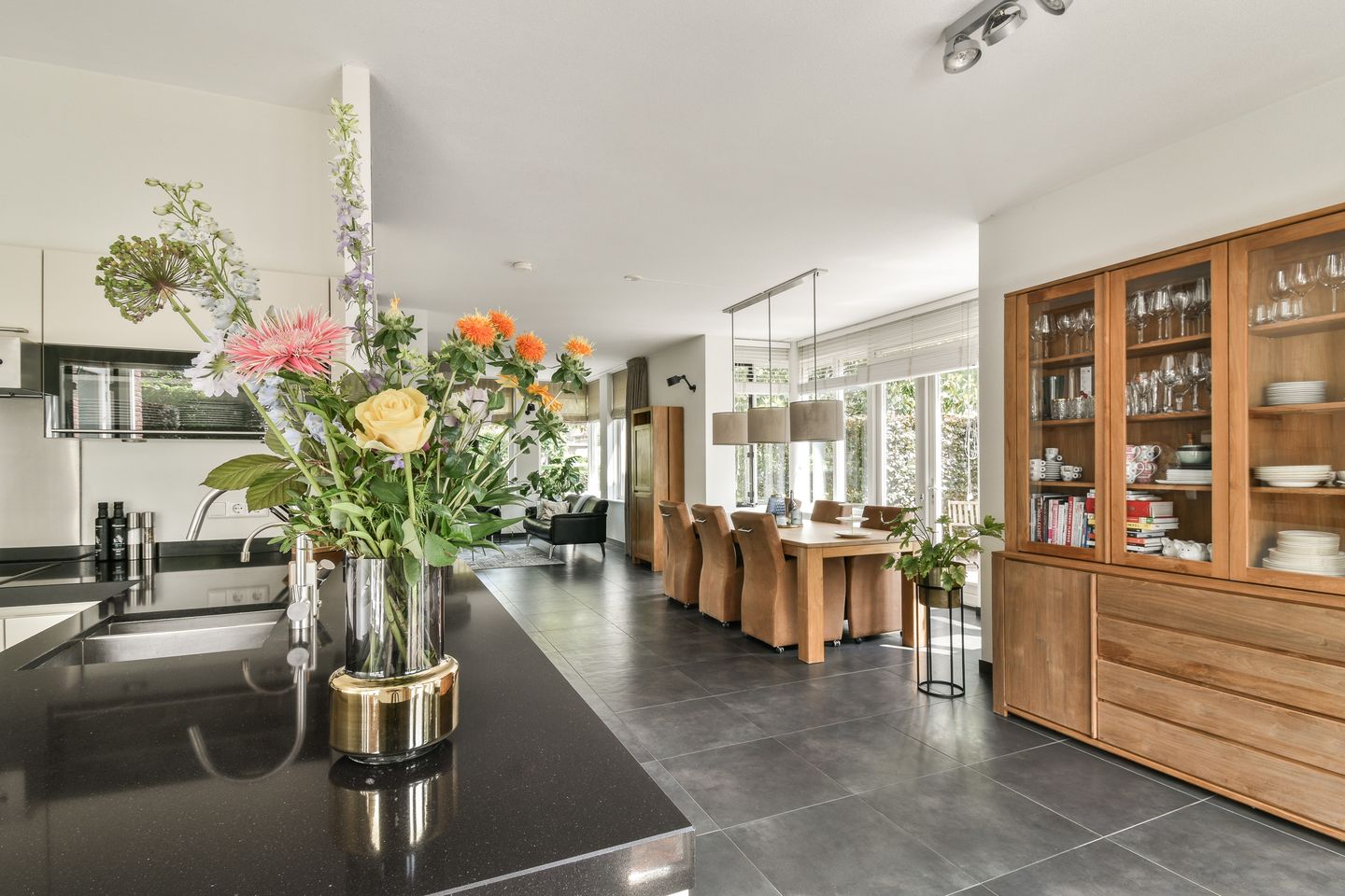 Foto 10 van Hovenlaan 17