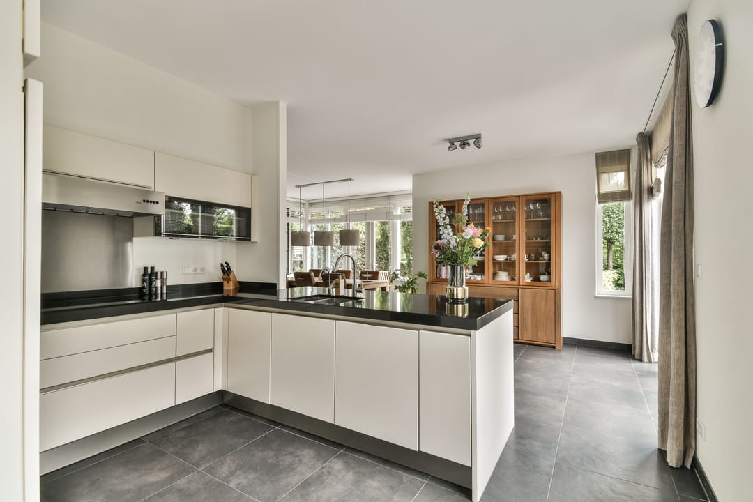 Foto 11 van Hovenlaan 17