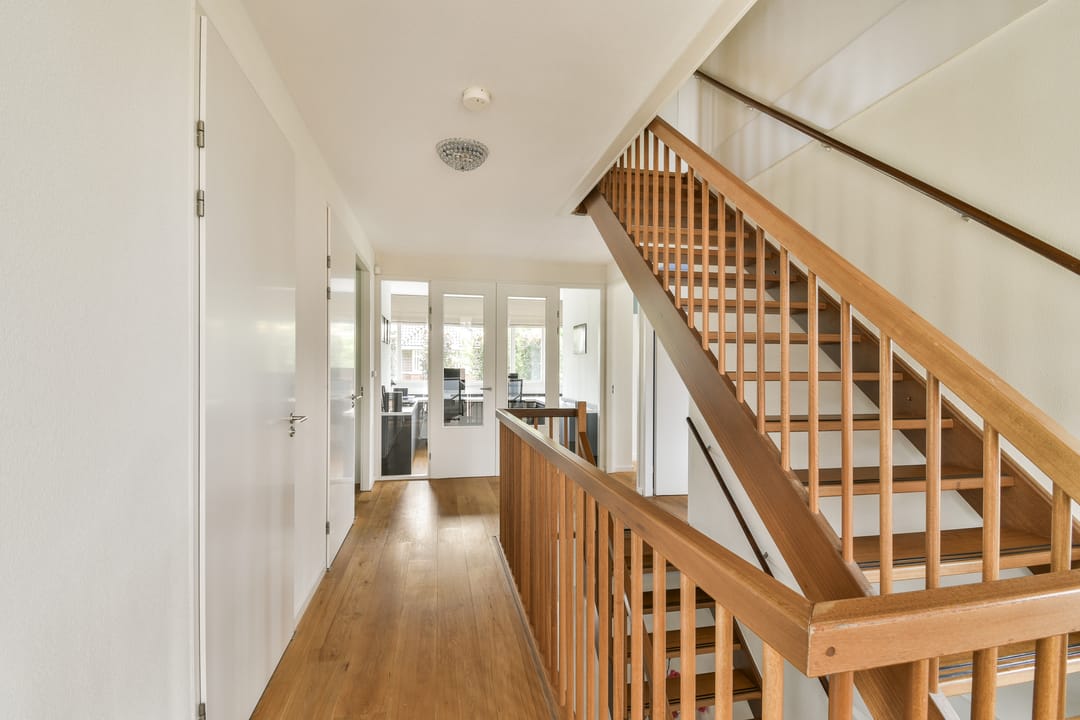 Foto 16 van Hovenlaan 17