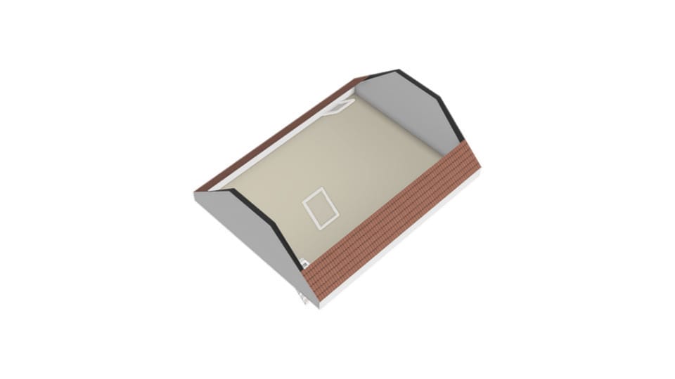 Foto 47 van Brunstingerstraat 8