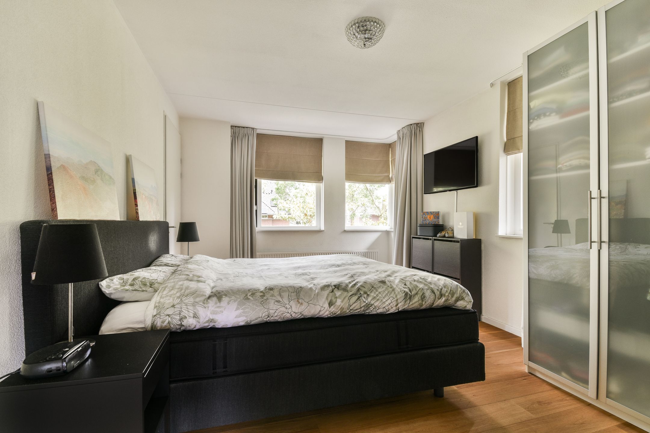 Foto 18 van Hovenlaan 17