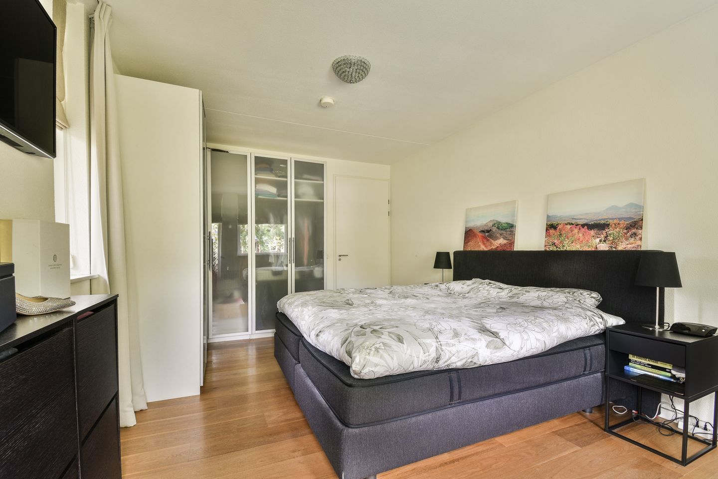 Foto 19 van Hovenlaan 17