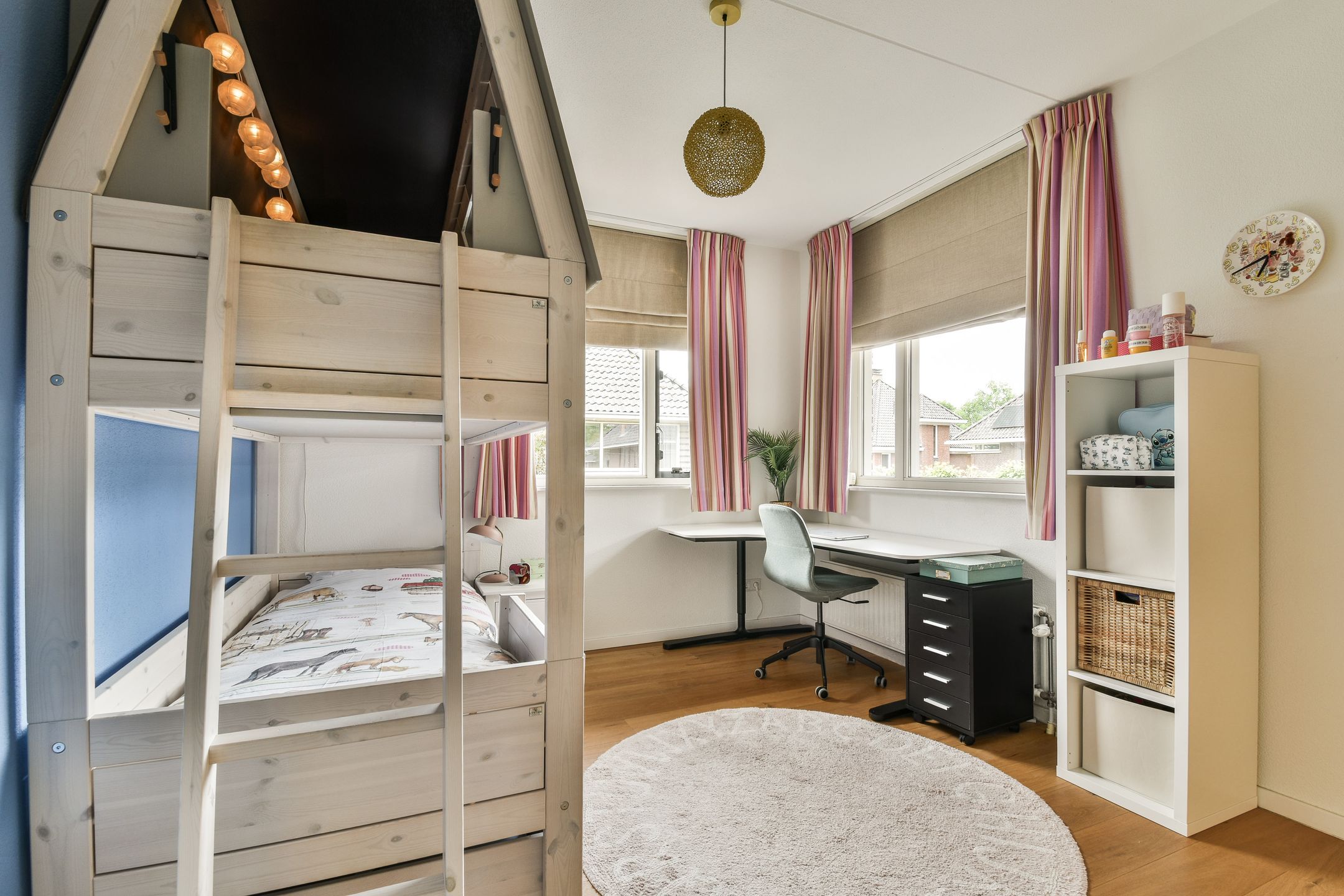 Foto 21 van Hovenlaan 17