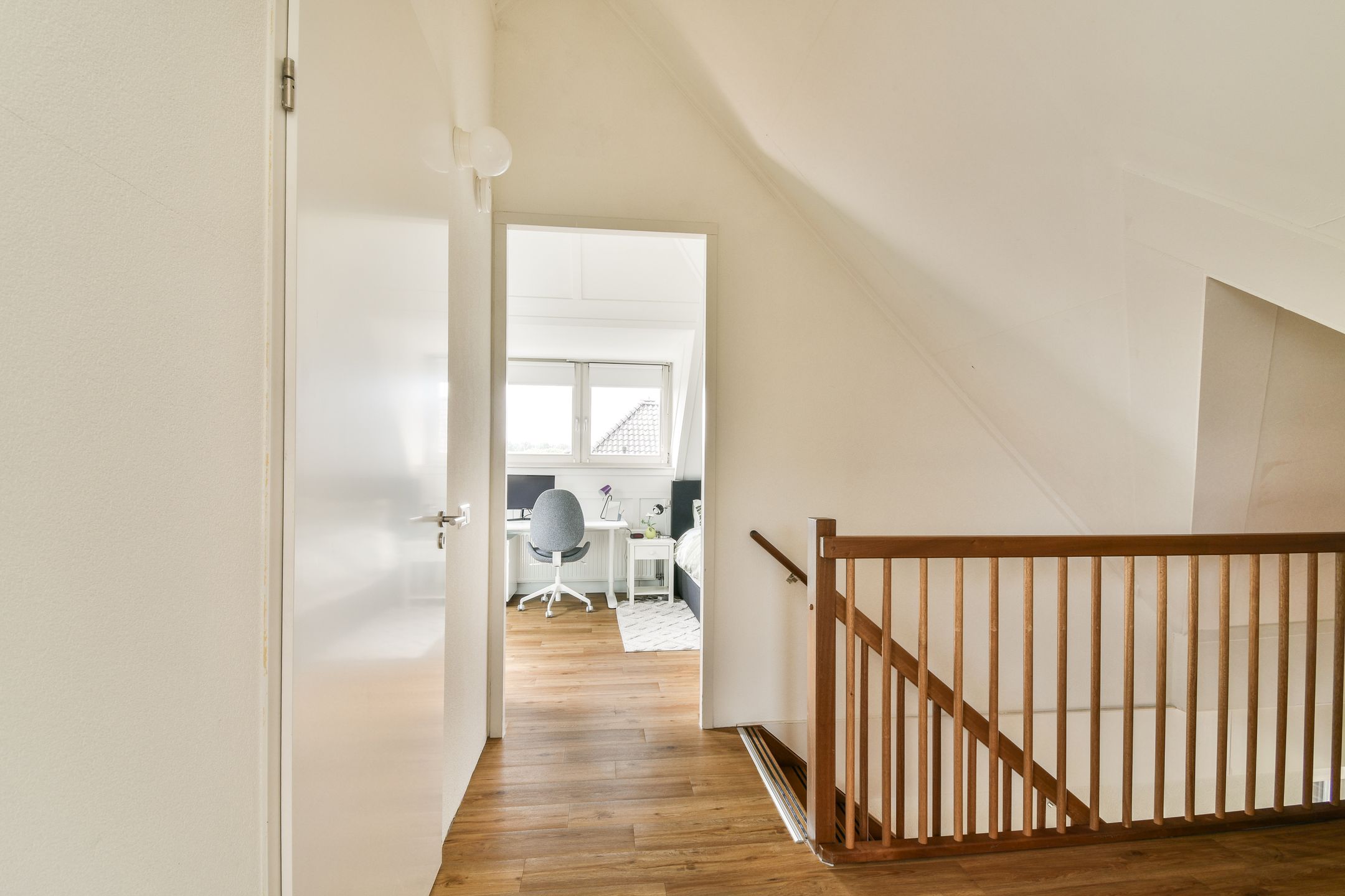 Foto 27 van Hovenlaan 17