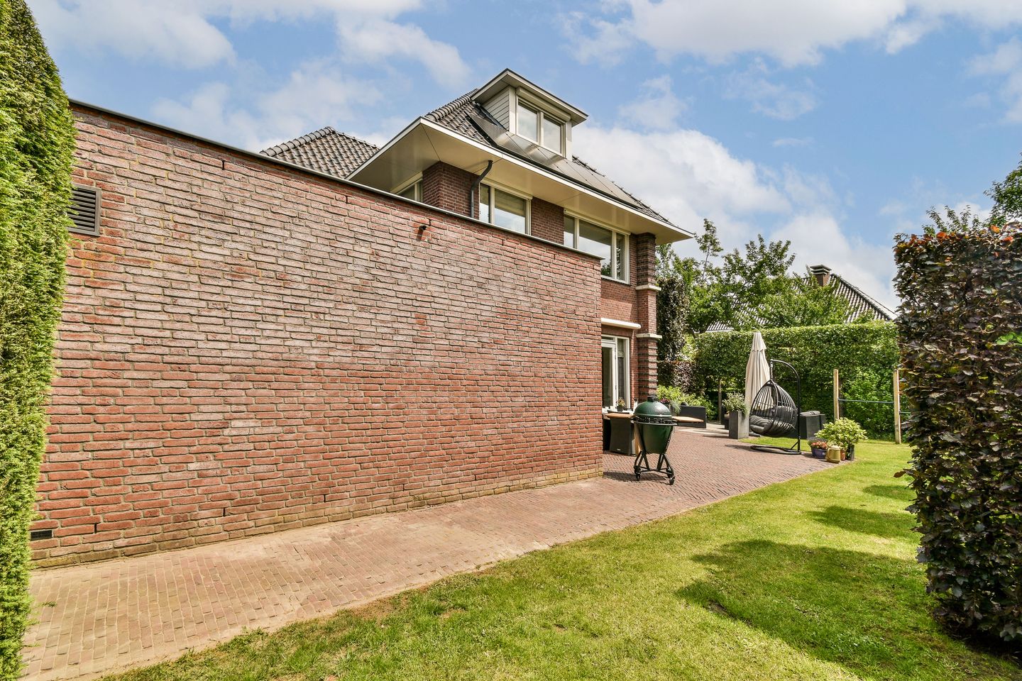 Foto 34 van Hovenlaan 17