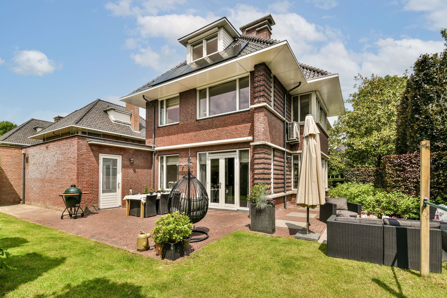 Foto 35 van Hovenlaan 17