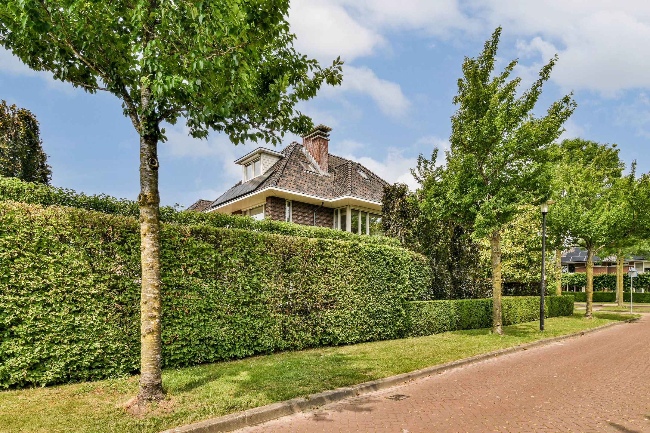 Foto 39 van Hovenlaan 17