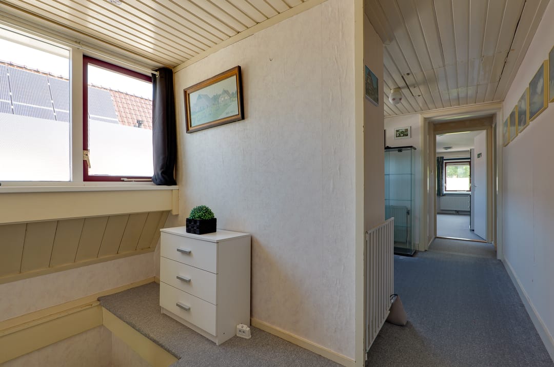 Foto 28 van Brunstingerstraat 8