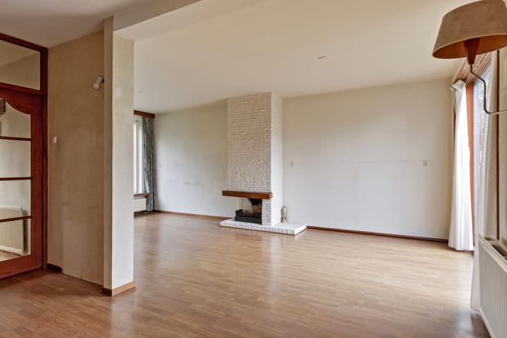 Foto 6 van Kievitsheuvel 9