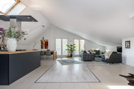 Dorpstienden 10 secondary image