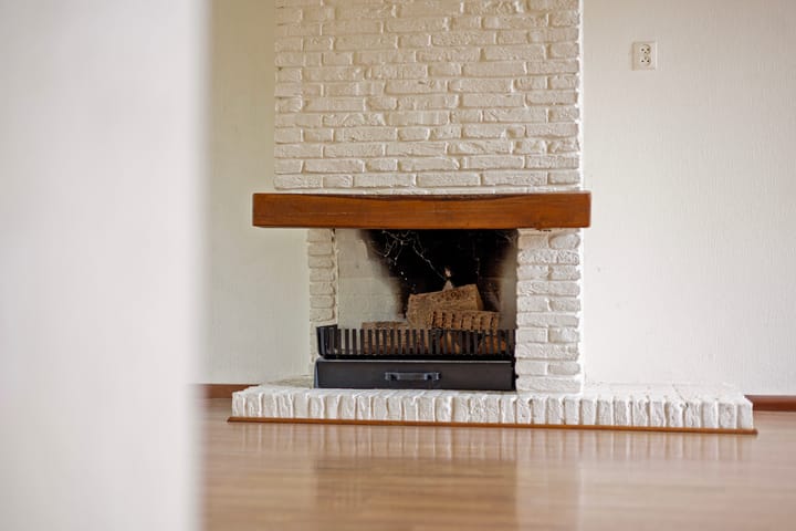 Foto 9 van Kievitsheuvel 9