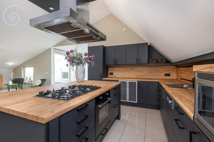 Photo 8 of Dorpstienden 10