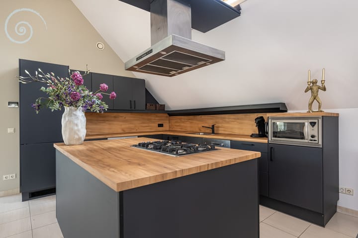 Foto 3 van Dorpstienden 10