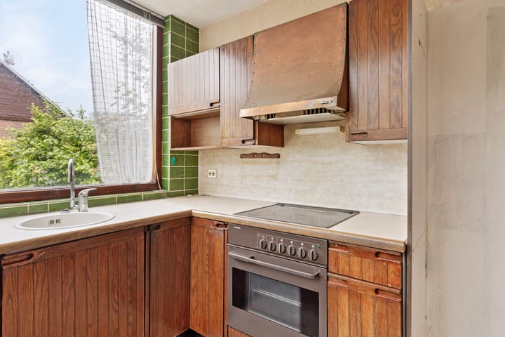 Foto 11 van Kievitsheuvel 9