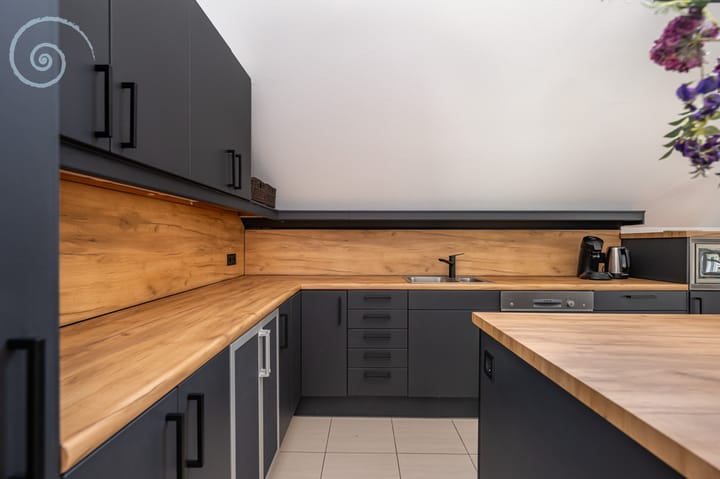 Photo 9 of Dorpstienden 10