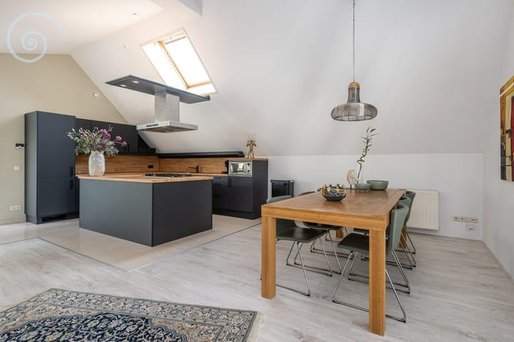 Photo 10 of Dorpstienden 10