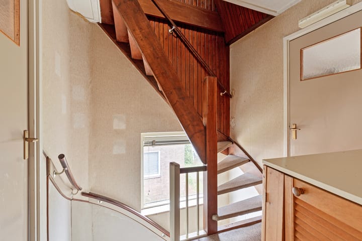 Foto 13 van Kievitsheuvel 9