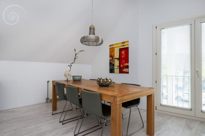 Photo 11 of Dorpstienden 10