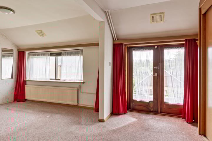 Foto 14 van Kievitsheuvel 9