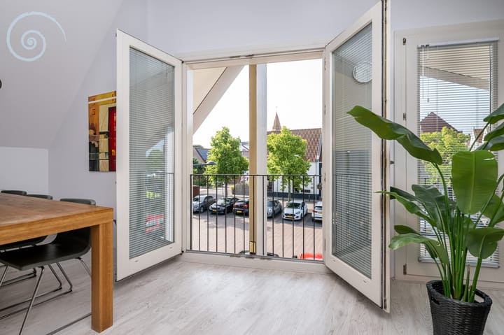 Foto 4 van Dorpstienden 10