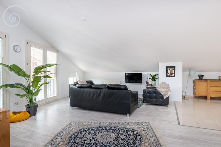 Photo 12 of Dorpstienden 10