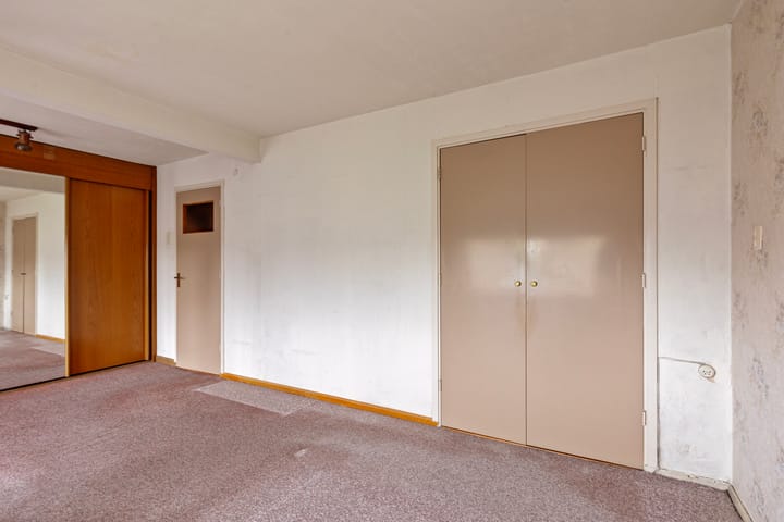 Foto 16 van Kievitsheuvel 9