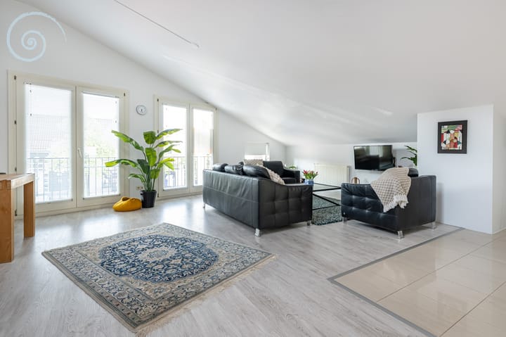 Photo 13 of Dorpstienden 10