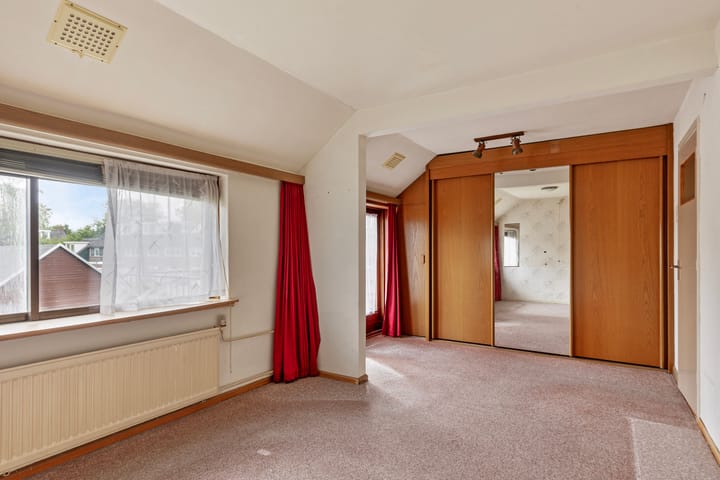 Foto 17 van Kievitsheuvel 9