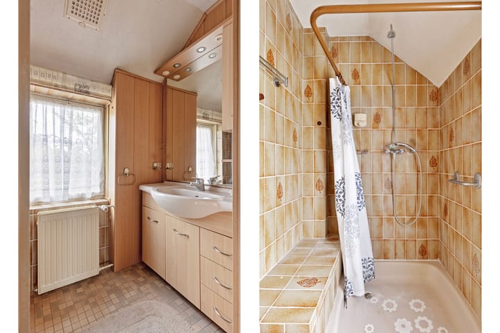 Foto 18 van Kievitsheuvel 9