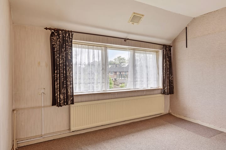 Foto 19 van Kievitsheuvel 9