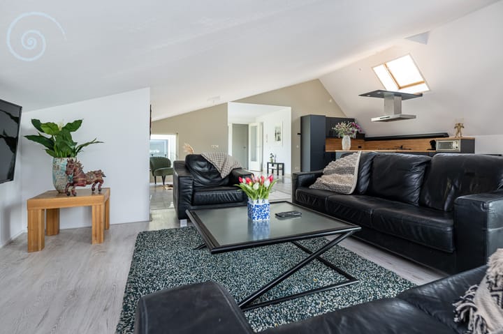 Photo 16 of Dorpstienden 10