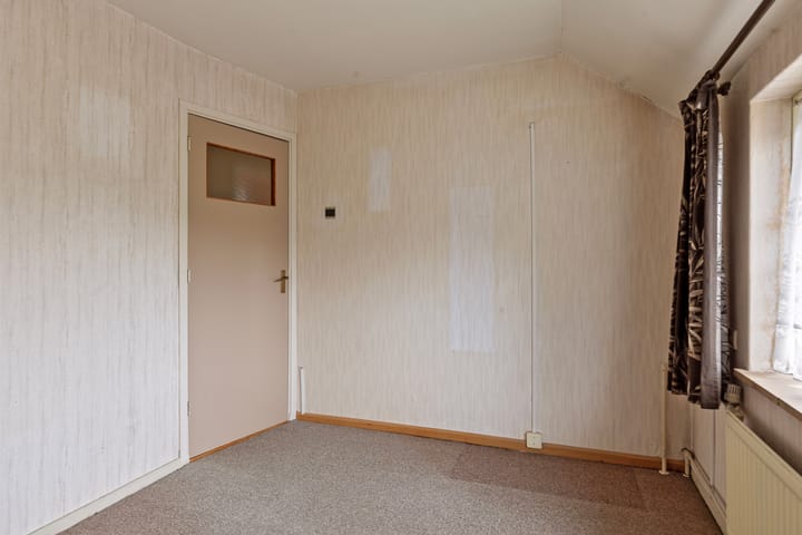 Foto 20 van Kievitsheuvel 9