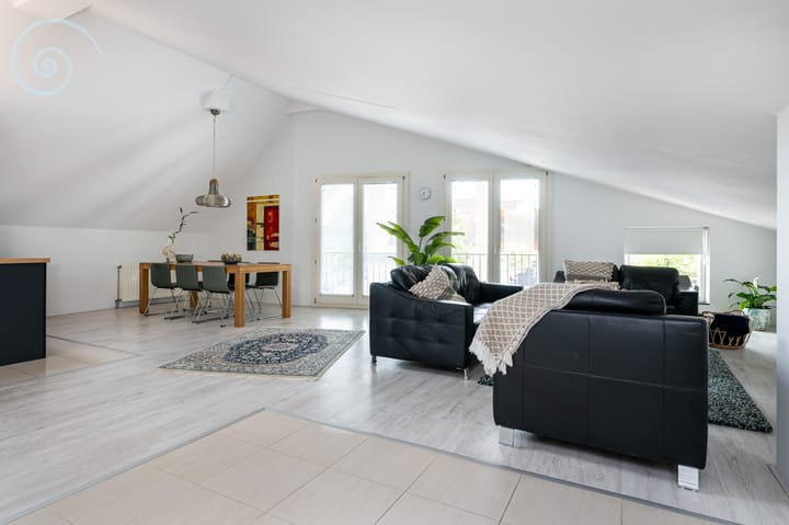 Photo 17 of Dorpstienden 10