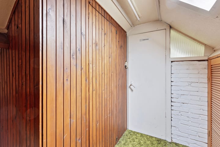 Foto 21 van Kievitsheuvel 9