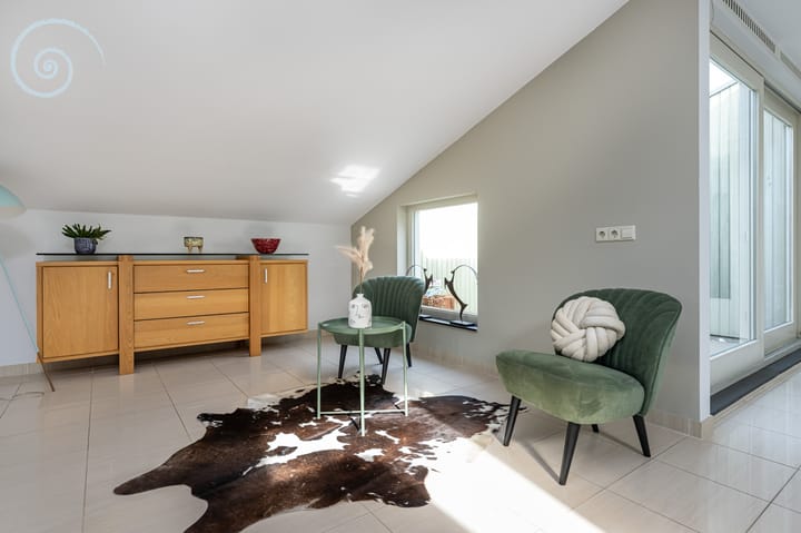 Photo 18 of Dorpstienden 10