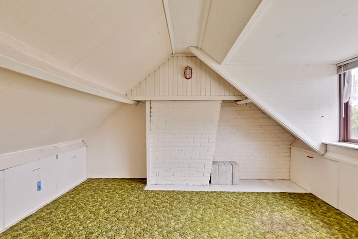 Foto 22 van Kievitsheuvel 9