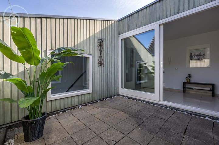 Photo 29 of Dorpstienden 10