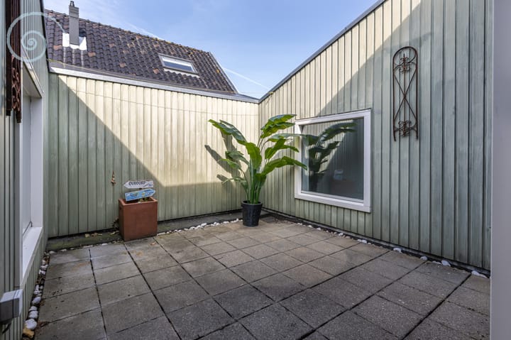 Photo 30 of Dorpstienden 10